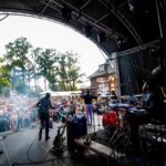 Line up IJsselJazz 2024 bekend